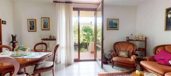 8-Zimmer Haus in Castel San Pietro Terme, Italy, Nr. 37295 12