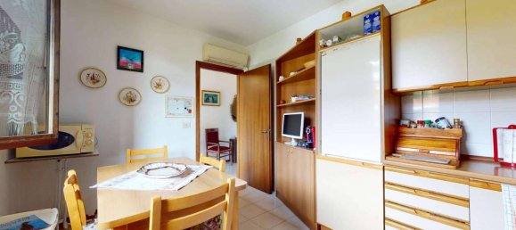 8-Zimmer Haus in Castel San Pietro Terme, Italy, Nr. 37295 52
