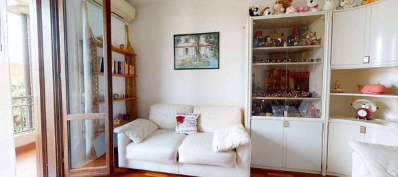 8-Zimmer Haus in Castel San Pietro Terme, Italy, Nr. 37295 90