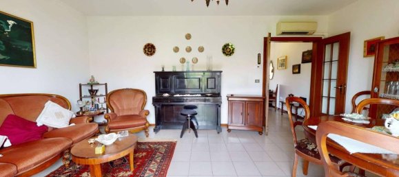 8-Zimmer Haus in Castel San Pietro Terme, Italy, Nr. 37295 38