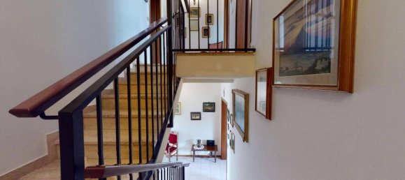 8-Zimmer Haus in Castel San Pietro Terme, Italy, Nr. 37295 50