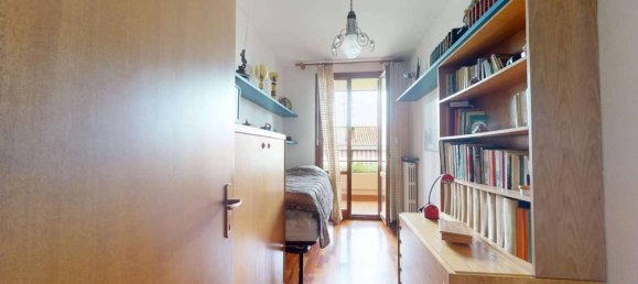 8-Zimmer Haus in Castel San Pietro Terme, Italy, Nr. 37295 53
