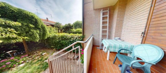 8-Zimmer Haus in Castel San Pietro Terme, Italy, Nr. 37295 128