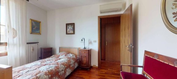 8-Zimmer Haus in Castel San Pietro Terme, Italy, Nr. 37295 70
