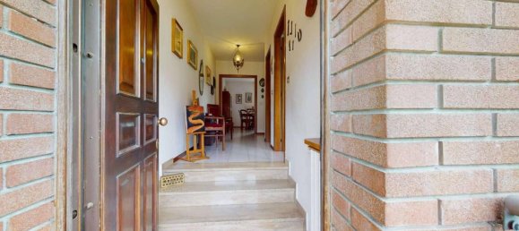 8-Zimmer Haus in Castel San Pietro Terme, Italy, Nr. 37295 28