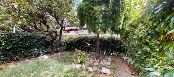 8-Zimmer Haus in Castel San Pietro Terme, Italy, Nr. 37295 133