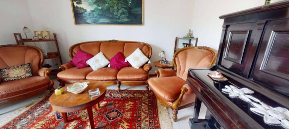 8-Zimmer Haus in Castel San Pietro Terme, Italy, Nr. 37295 35