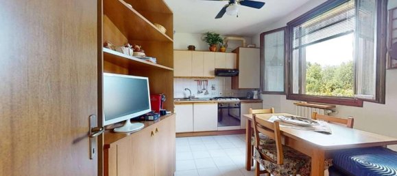 8-Zimmer Haus in Castel San Pietro Terme, Italy, Nr. 37295 21