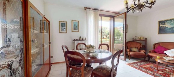 8-Zimmer Haus in Castel San Pietro Terme, Italy, Nr. 37295 44