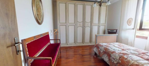 8-Zimmer Haus in Castel San Pietro Terme, Italy, Nr. 37295 109