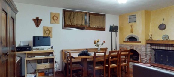8-Zimmer Haus in Castel San Pietro Terme, Italy, Nr. 37295 141