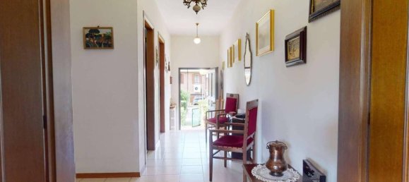 8-Zimmer Haus in Castel San Pietro Terme, Italy, Nr. 37295 41