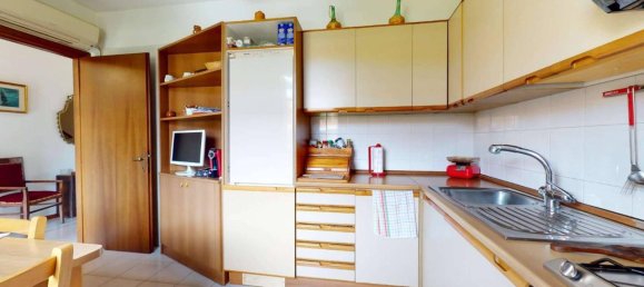 8-Zimmer Haus in Castel San Pietro Terme, Italy, Nr. 37295 49