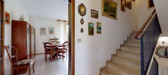 8-Zimmer Haus in Castel San Pietro Terme, Italy, Nr. 37295 92
