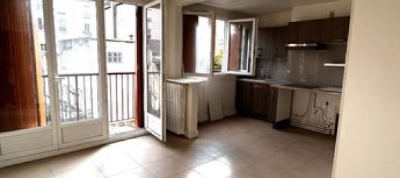 Studio in Pantin, France, Nr. 354468 3