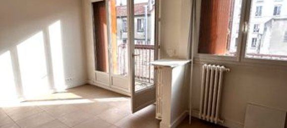 Studio in Pantin, France, Nr. 354468 4