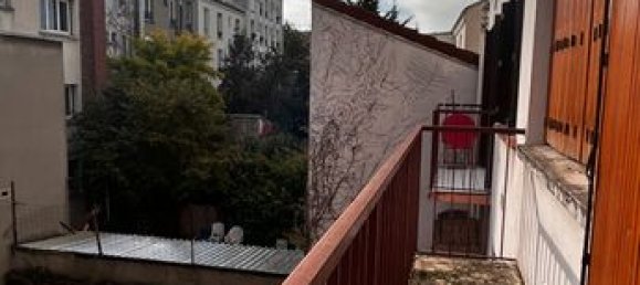 Studio in Pantin, France, Nr. 354468 8