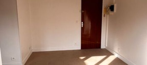 Studio in Pantin, France, Nr. 354468 7