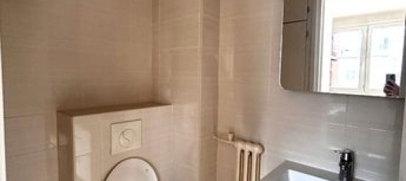 Studio in Pantin, France, Nr. 354468 5