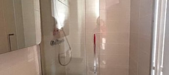 Studio in Pantin, France, Nr. 354468 6