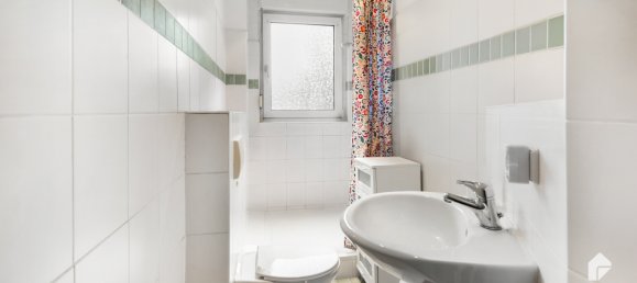 Квартира с 1 спальней в Ланквиц, Германия № 44479 5