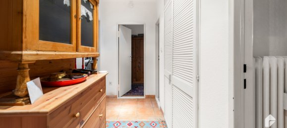 Квартира с 1 спальней в Ланквиц, Германия № 44479 9