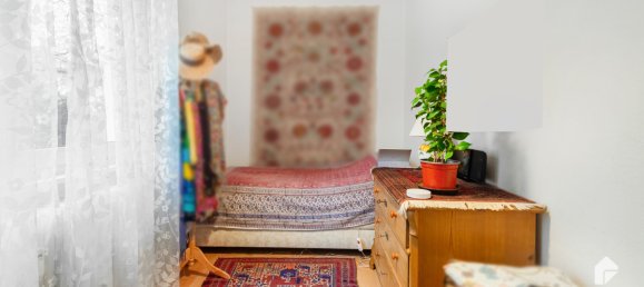 Квартира с 1 спальней в Ланквиц, Германия № 44479 7