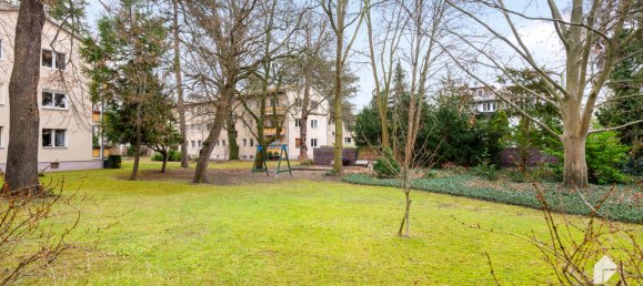 Квартира с 1 спальней в Ланквиц, Германия № 44479 12