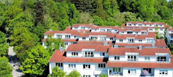 Apartamento T2 em Starnberg, Germany N.º 328219 2