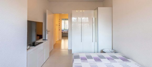 3-Zimmer Wohnung in Stuttgart, Germany, Nr. 220637 7