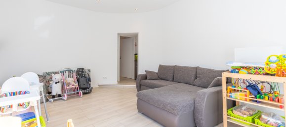 3-Zimmer Wohnung in Stuttgart, Germany, Nr. 220637 4