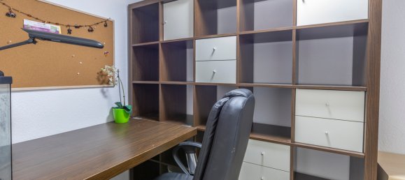 3-Zimmer Wohnung in Stuttgart, Germany, Nr. 220637 16