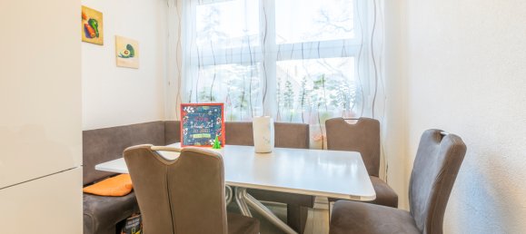 3-Zimmer Wohnung in Stuttgart, Germany, Nr. 220637 12