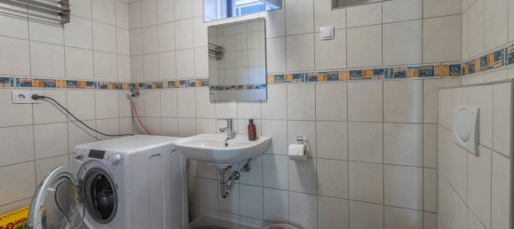 3-Zimmer Wohnung in Stuttgart, Germany, Nr. 220637 15