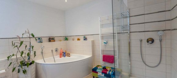 3-Zimmer Wohnung in Stuttgart, Germany, Nr. 220637 13