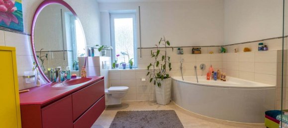 3-Zimmer Wohnung in Stuttgart, Germany, Nr. 220637 14