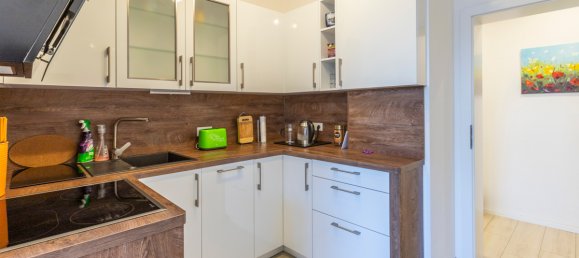 3-Zimmer Wohnung in Stuttgart, Germany, Nr. 220637 11