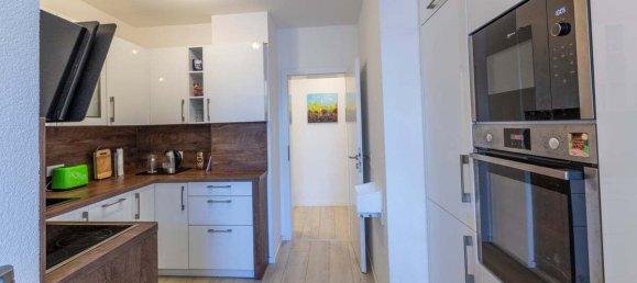 3-Zimmer Wohnung in Stuttgart, Germany, Nr. 220637 10