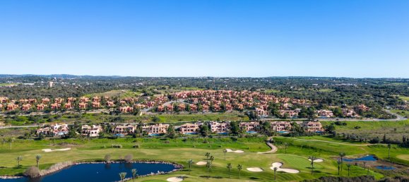 4 Schlafzimmer Hotel in Silves, Portugal, Nr. 114374 12