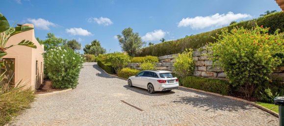 4 Schlafzimmer Hotel in Silves, Portugal, Nr. 114374 23