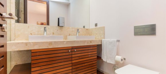 4 Schlafzimmer Hotel in Silves, Portugal, Nr. 114374 15