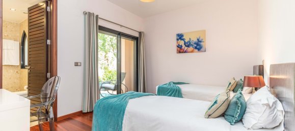 4 Schlafzimmer Hotel in Silves, Portugal, Nr. 114374 19