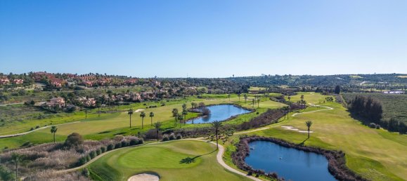 4 Schlafzimmer Hotel in Silves, Portugal, Nr. 114374 16