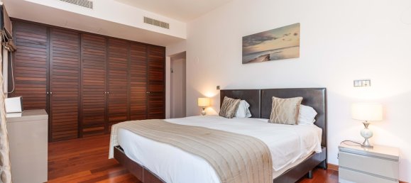 4 Schlafzimmer Hotel in Silves, Portugal, Nr. 114374 47