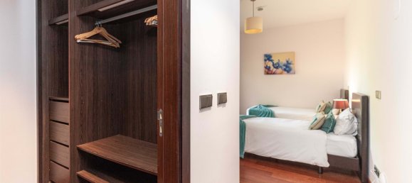 4 Schlafzimmer Hotel in Silves, Portugal, Nr. 114374 17