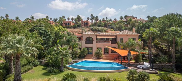 4 Schlafzimmer Hotel in Silves, Portugal, Nr. 114374 9