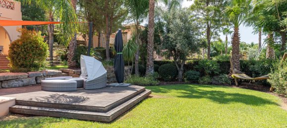 4 Schlafzimmer Hotel in Silves, Portugal, Nr. 114374 2