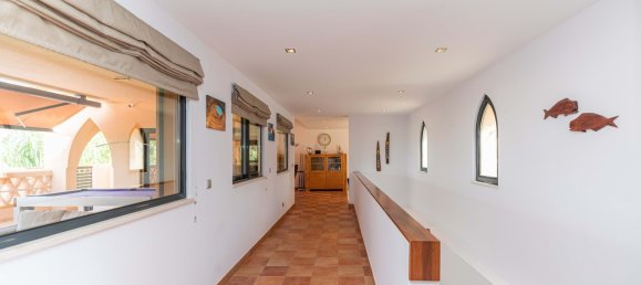 4 Schlafzimmer Hotel in Silves, Portugal, Nr. 114374 34