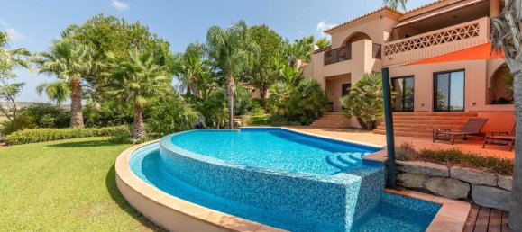 4 Schlafzimmer Hotel in Silves, Portugal, Nr. 114374 3