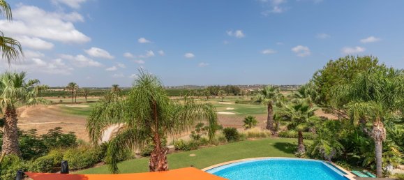 4 Schlafzimmer Hotel in Silves, Portugal, Nr. 114374 33